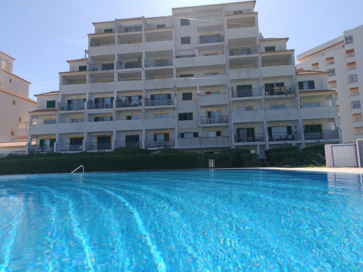 Mar A Vista Algarve Summer Portimao Luaran gambar