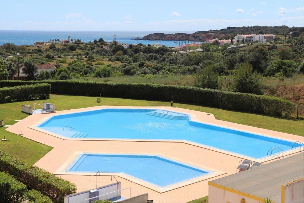 Mar A Vista Algarve Summer Portimao Luaran gambar