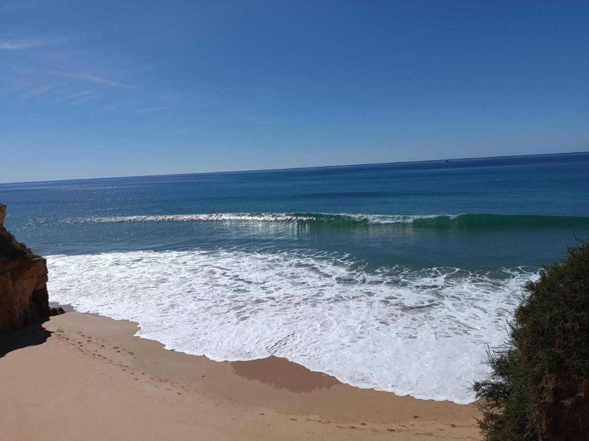 Mar A Vista Algarve Summer Portimao Luaran gambar