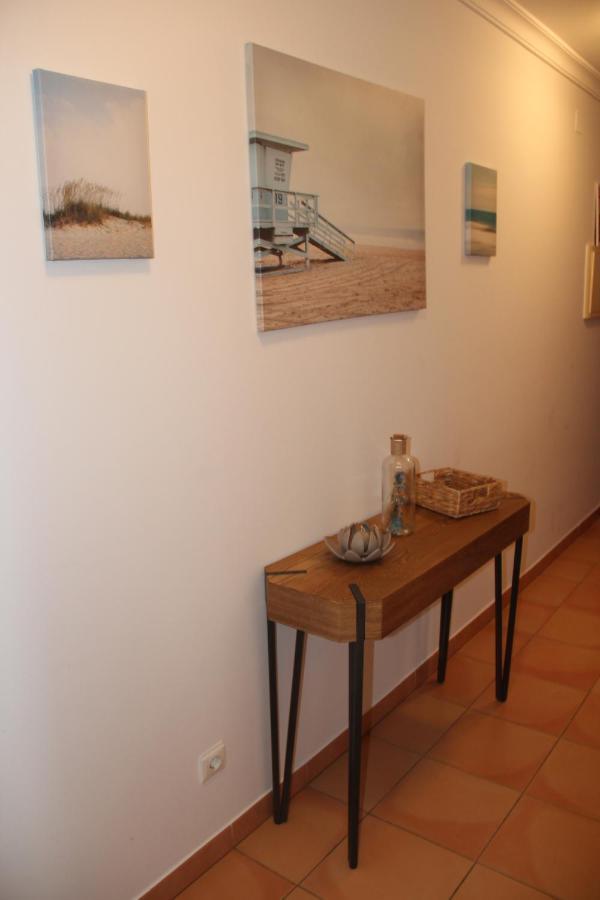 Mar A Vista Algarve Summer Portimao Luaran gambar